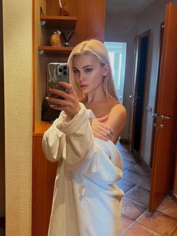 Марта
